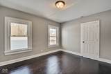 412 Bradley Avenue - Photo 20