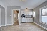 412 Bradley Avenue - Photo 3