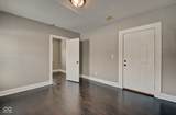 412 Bradley Avenue - Photo 21