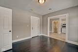 412 Bradley Avenue - Photo 22