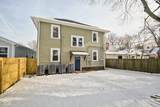 412 Bradley Avenue - Photo 23