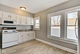 412 Bradley Avenue - Photo 4
