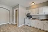 412 Bradley Avenue - Photo 5