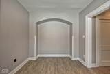 412 Bradley Avenue - Photo 6