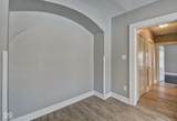 412 Bradley Avenue - Photo 7