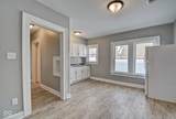 412 Bradley Avenue - Photo 8