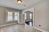 412 Bradley Avenue - Photo 9