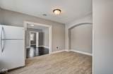 412 Bradley Avenue - Photo 10