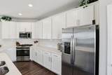 14207 Mcnichols Way - Photo 15