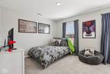 14207 Mcnichols Way - Photo 29