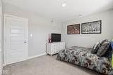 14207 Mcnichols Way - Photo 30