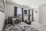 14207 Mcnichols Way - Photo 31