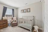 14207 Mcnichols Way - Photo 32