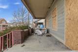 437 Gray Street - Photo 4