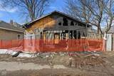 437 Gray Street - Photo 5