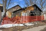 437 Gray Street - Photo 6