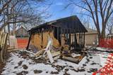 437 Gray Street - Photo 8