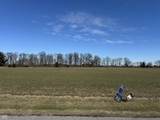 5310 350 - Photo 1