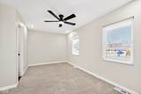 5625 Gateway Drive - Photo 11