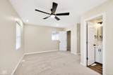 5625 Gateway Drive - Photo 12