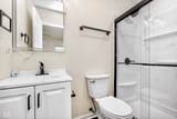 5625 Gateway Drive - Photo 13