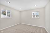 5625 Gateway Drive - Photo 14
