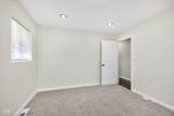 5625 Gateway Drive - Photo 15