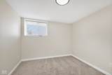 5625 Gateway Drive - Photo 16