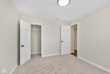 5625 Gateway Drive - Photo 17