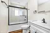 5625 Gateway Drive - Photo 18