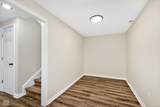 5625 Gateway Drive - Photo 19