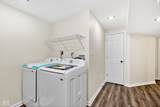 5625 Gateway Drive - Photo 20