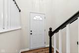 5625 Gateway Drive - Photo 3