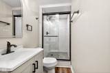 5625 Gateway Drive - Photo 21