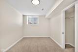 5625 Gateway Drive - Photo 22