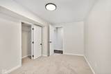 5625 Gateway Drive - Photo 23