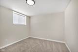5625 Gateway Drive - Photo 24
