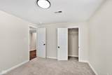 5625 Gateway Drive - Photo 25