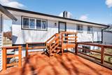 5625 Gateway Drive - Photo 26