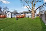 5625 Gateway Drive - Photo 27