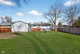 5625 Gateway Drive - Photo 28
