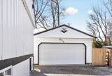 5625 Gateway Drive - Photo 29