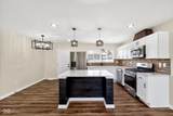 5625 Gateway Drive - Photo 5