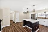 5625 Gateway Drive - Photo 6