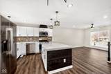 5625 Gateway Drive - Photo 7