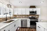 5625 Gateway Drive - Photo 8