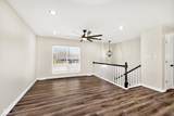 5625 Gateway Drive - Photo 9