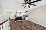 5625 Gateway Drive - Photo 10
