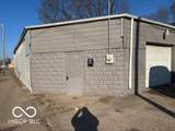 2206 10th Street - Photo 1
