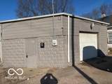 2206 10th Street - Photo 2
